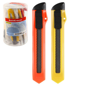 Cutit 18 mm STANDARD, ErichKrause