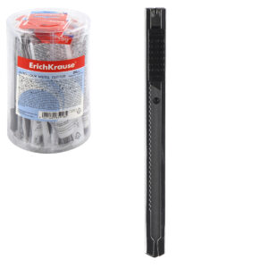 Cutit 9 mm Ferro Light, din metal ErichKrause