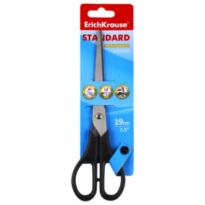 Foarfece STANDARD 19 cm, ErichKrause