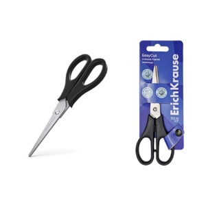 Foarfece EasyCut, 13.5cm ErichKrause