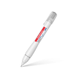 Corector-creion Arctic white, 6 ml ErichKrause