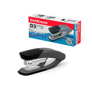 Capsator D3(capse Nr.24/6) 30 foi grey ErichKrause