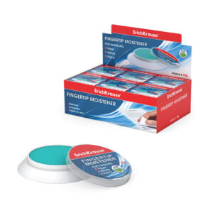 Buretiera cu gel 10 g ErichKrause