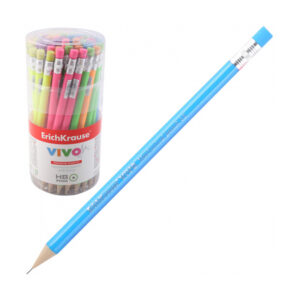 Creion mecanic Vivo 0.5 mm,HB ErichKrause