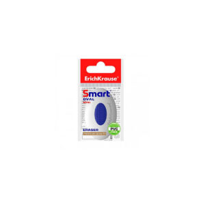 Radiera SmartWay Mini Oval ErichKrause