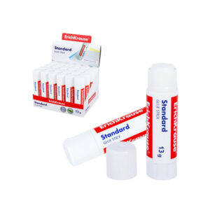 Adeziv-creion EasyStick, 13 g ErichKrause