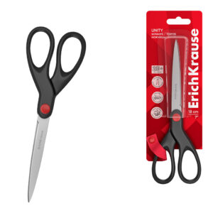 Foarfece Unity 18 cm, ErichKrause