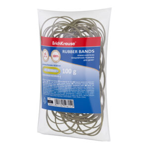 Banda elastica 40 mm, 100g ErichKrause