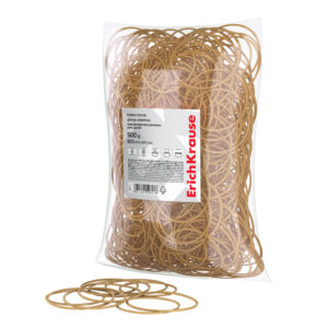 Banda elastica 60 mm 500 g ErichKrause