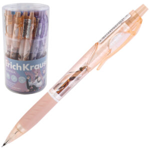 Creion mecanic Manga 0.7 mm HB ErichKrause