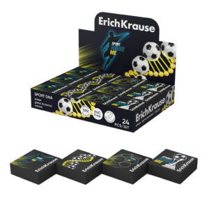 Radiera Sport ErichKrause
