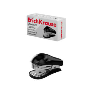 Capsator Mini Compact Classic Nr.10 15 foi ErichKrause