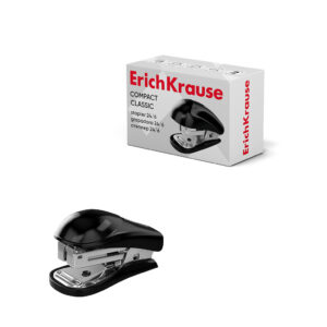 Capsator Mini Compact Classic Nr.24/6, 26/6 20 foi ErichKrause