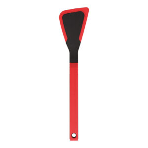 Spatula WOLL