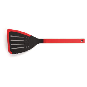 Spatula Jumbo WOLL