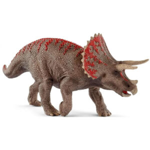 Figurina Triceraptor Schleich