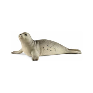 Figurina Sigiliu Schleich