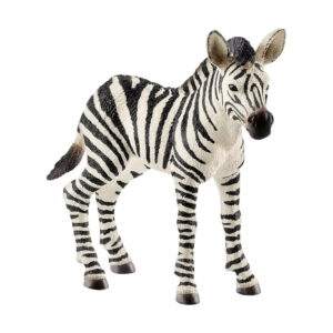 Figurina Zebra Schleich