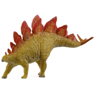 Figurina Stegozaur Schleich