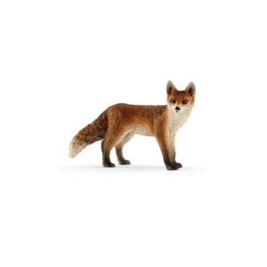 Figurina Vulpe Schleich