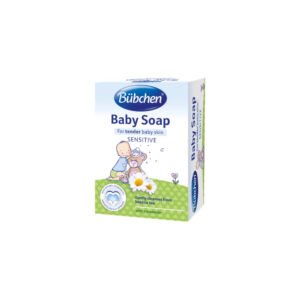 Sapun pentru copii 125g Bubchen