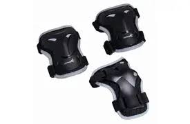 Set de Protectii XS INTERTEK