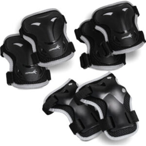 Set de Protectii S INTERTEK