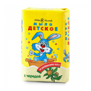 Sapun copii Череда 90 g /10154