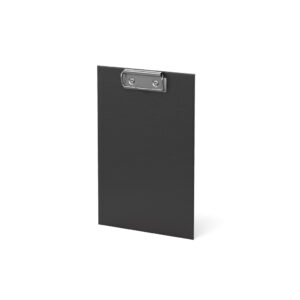 Clipboard Standard, A5 negru ErichKrause