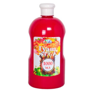 Vopsea guasa 1000 ml roz Creativitate GAMMA UA