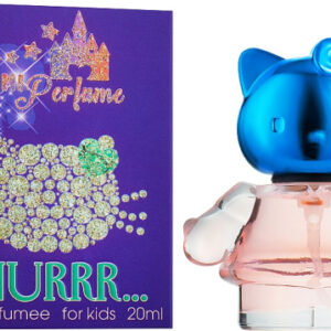 Apa mirositoare MINI PERFUME Murrr 20ml (56)