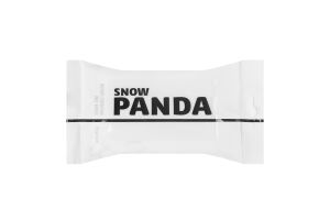 PANDA Servetele umede 15buc Lacrimioara (Kanvalia)