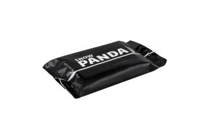 PANDA Servetele umede 15buc Orchidea