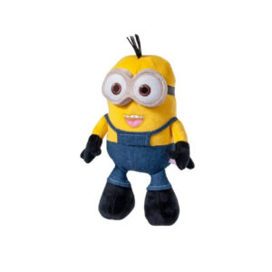 Ochisor Mike h=25cm