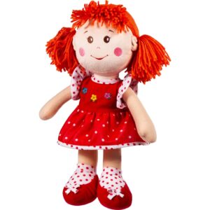 Papusa Masha 40sm