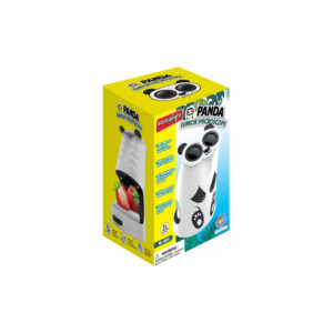 Microscop pentru copii My First Microscope Panda EASTCOLIGHT