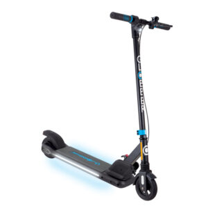 Trotineta E-MOTION 14 version 2 GLOBBER