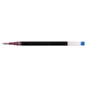 Rezerva pix cu gel 1mm G-2, albastru Pilot