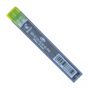 Rezerve pt creion mecanic HB 0,7mm Pilot