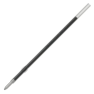 Rezerva pix bila cu buton 0,7mm Super Grip, albastru Pilot