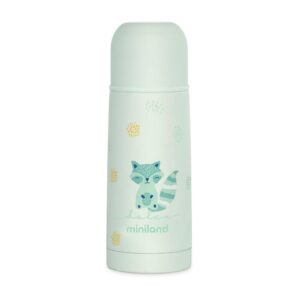 Termos 350 ml. Mint MINILAND