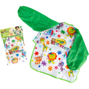 Sort pentru creatie CRAYOLA
