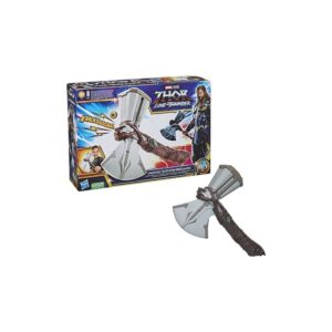 Set joc ciocan lui THOR Marvel HASBRO