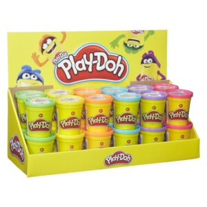 Masa de modelat Play-Doh HASBRO
