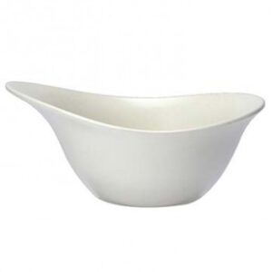 Bol FreeStyle 17,8 cm