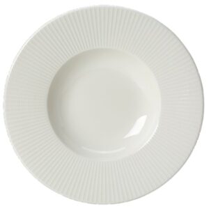 Farfurie rime largi Willow G. 33x13cm