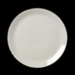 Farfurie Rotunda Ch.Dapple 28cm