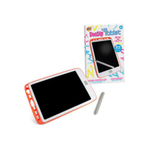 Tableta de desen cu LED Tobar