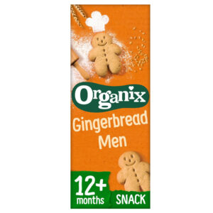 Biscuiti turta dulce in forma de omulet 135g