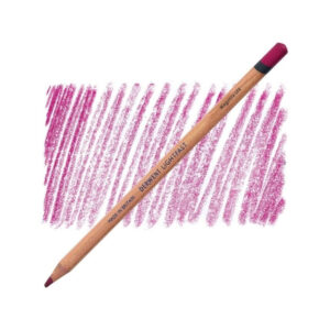 Creion colorat Lightfast magenta Derwent